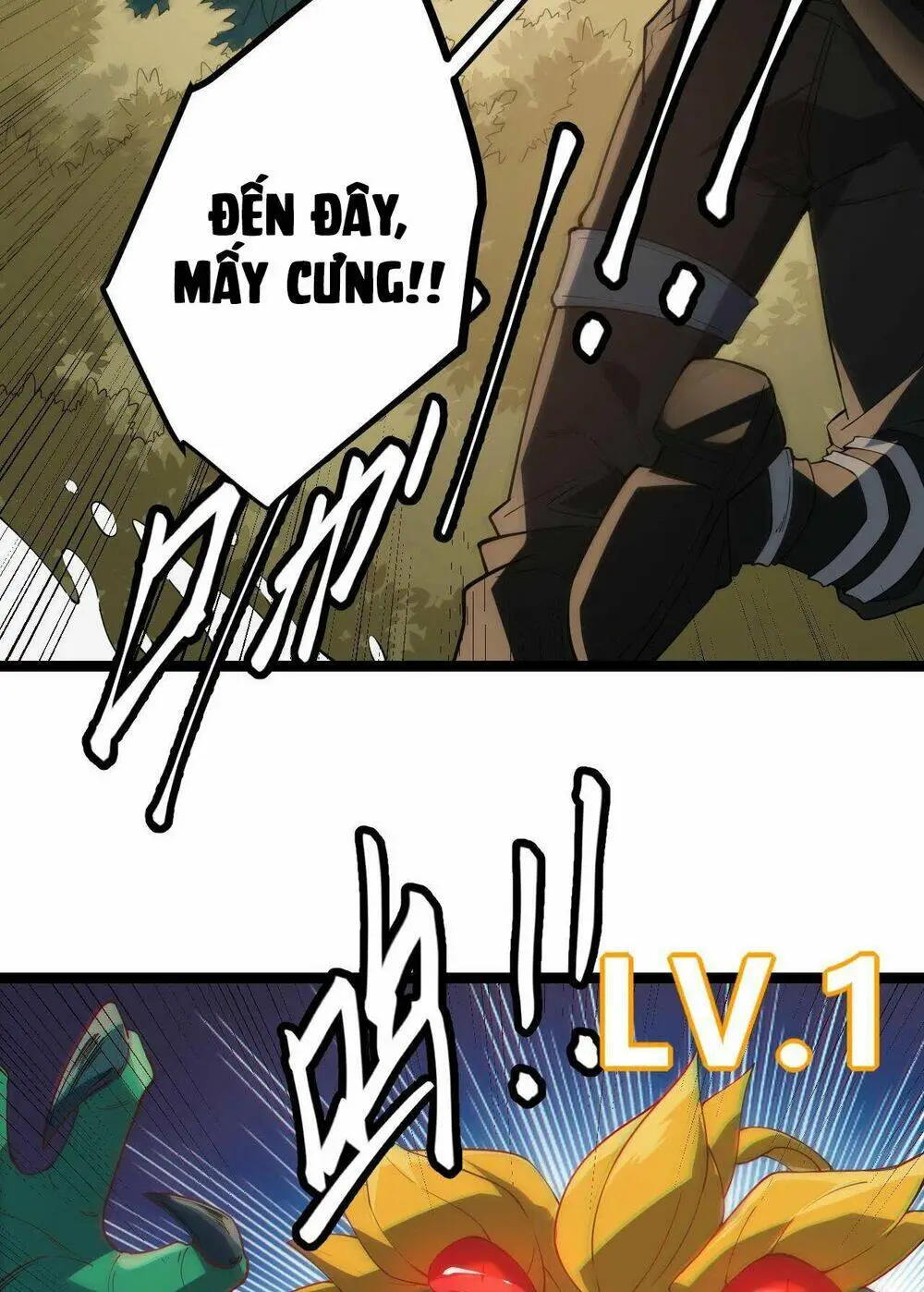 Chapter 4