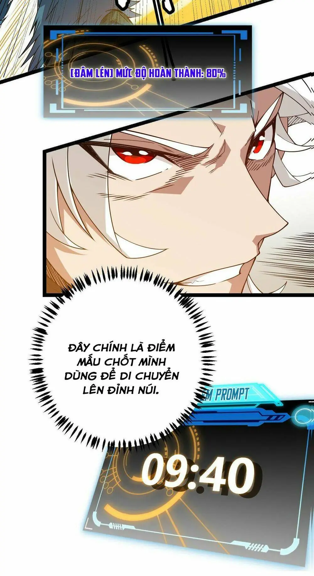 Chapter 4