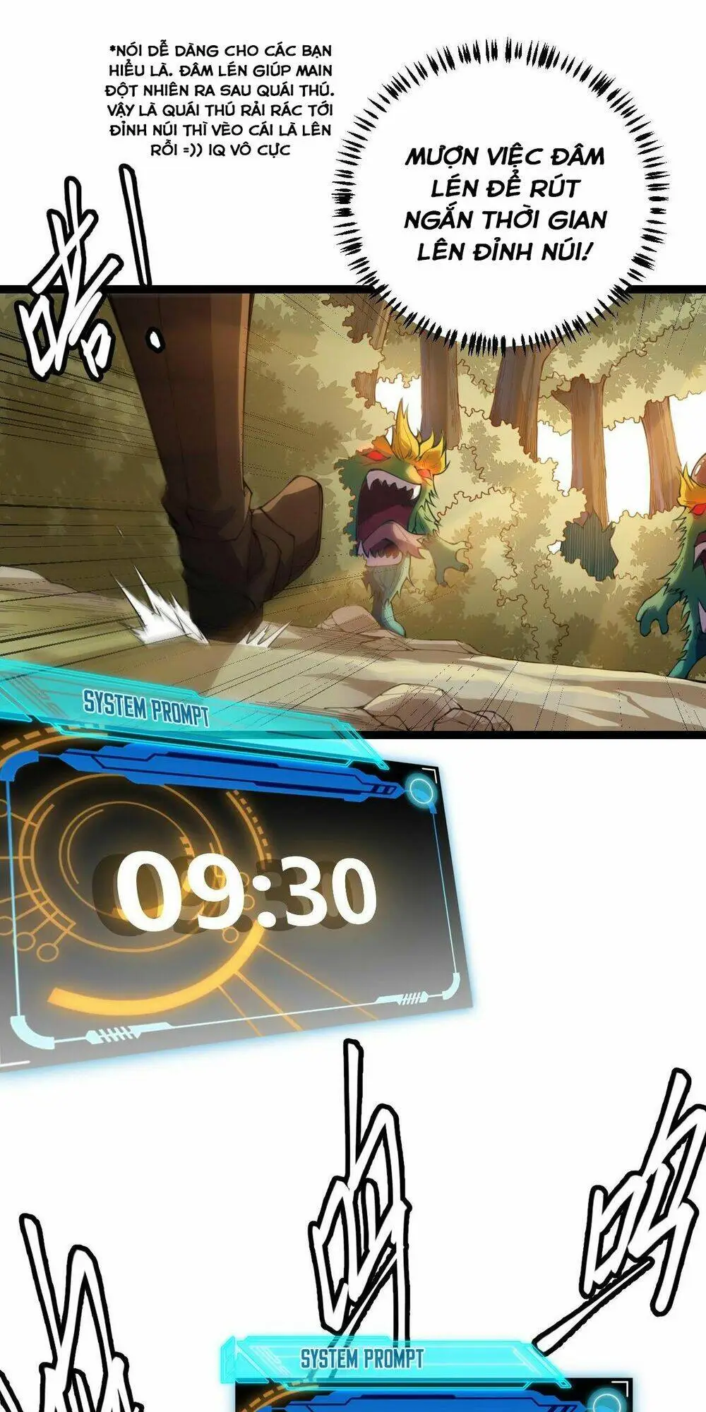 Chapter 4