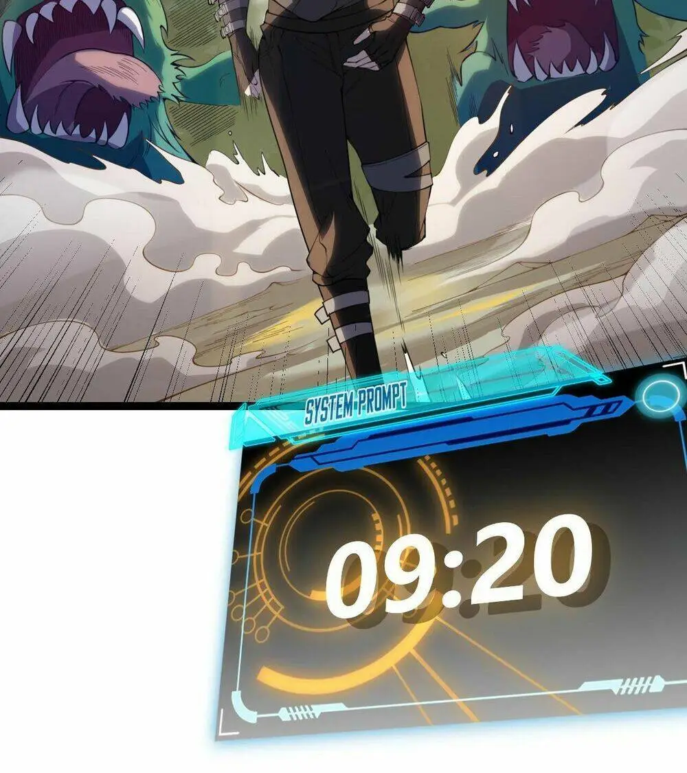 Chapter 4