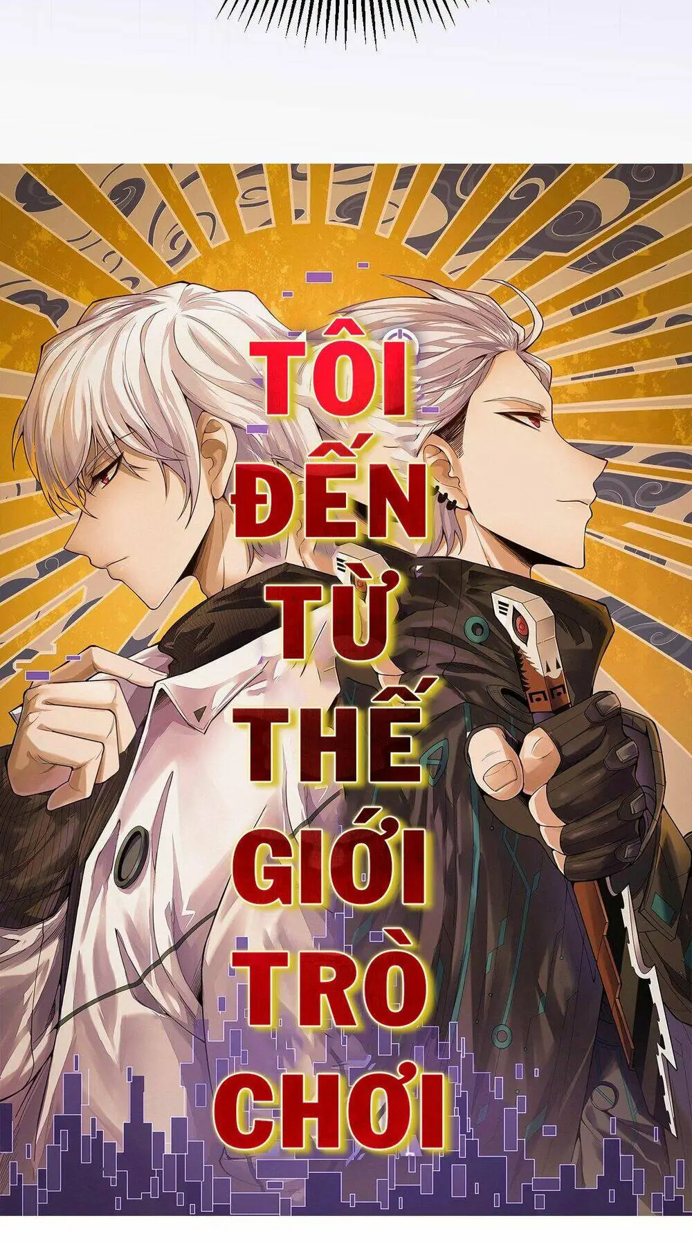 Chapter 4