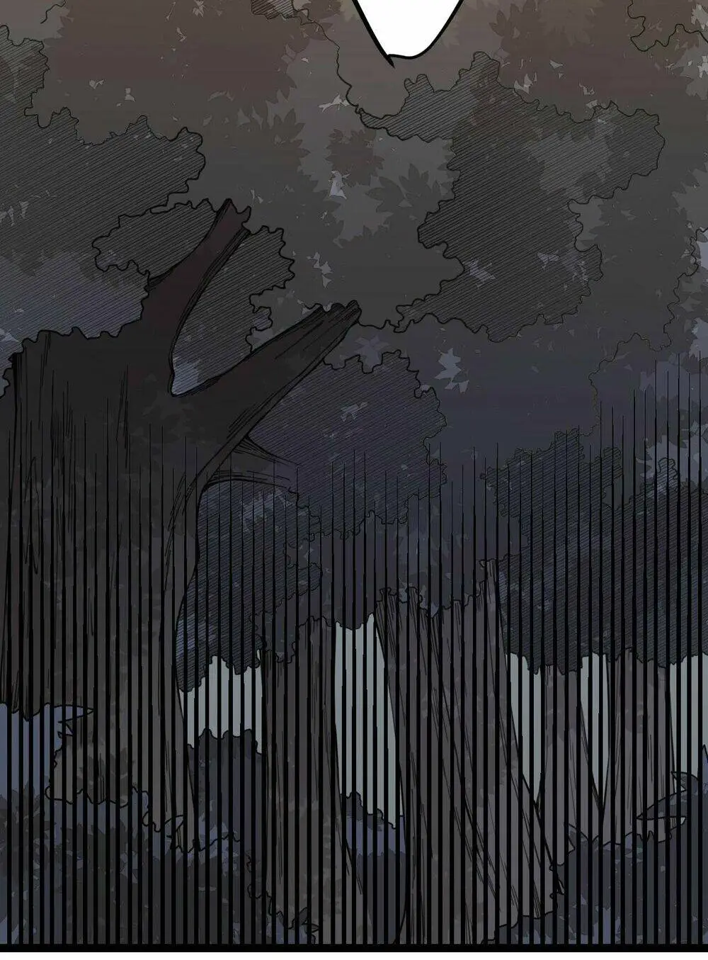 Chapter 4