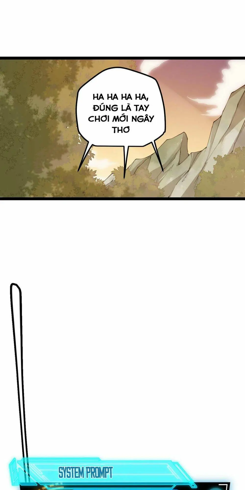 Chapter 4