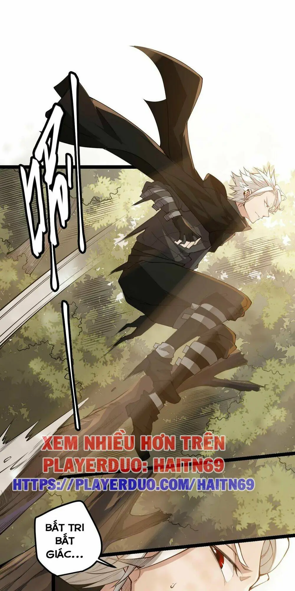 Chapter 4