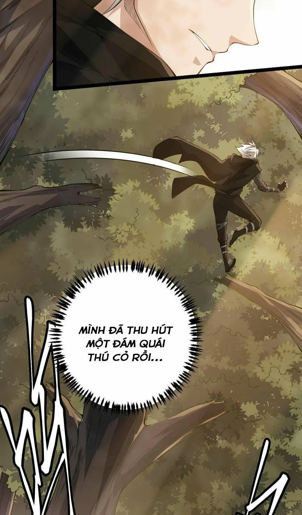 Chapter 4