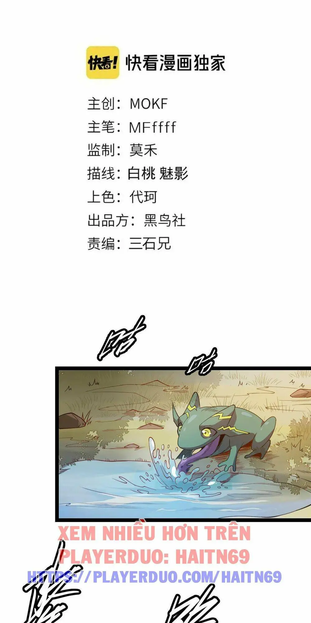 Chapter 4