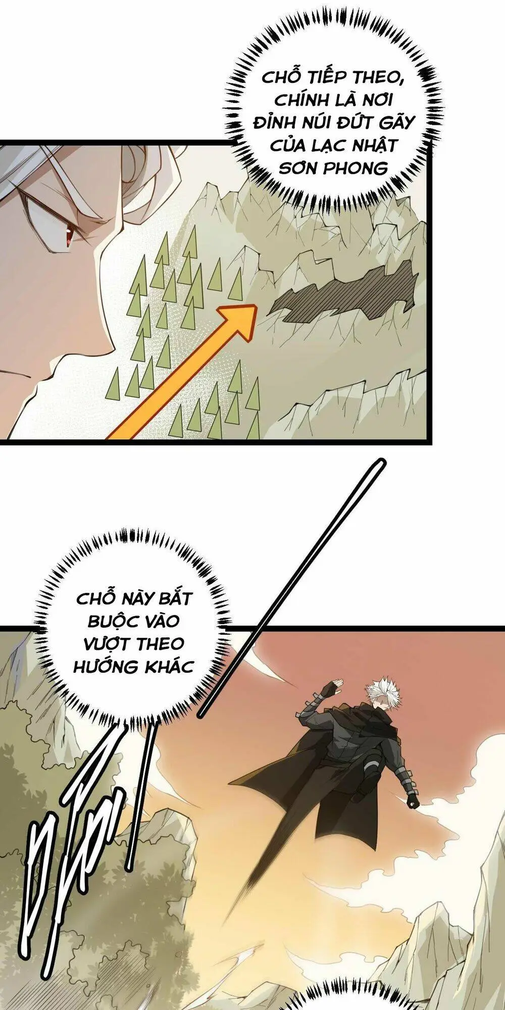 Chapter 4