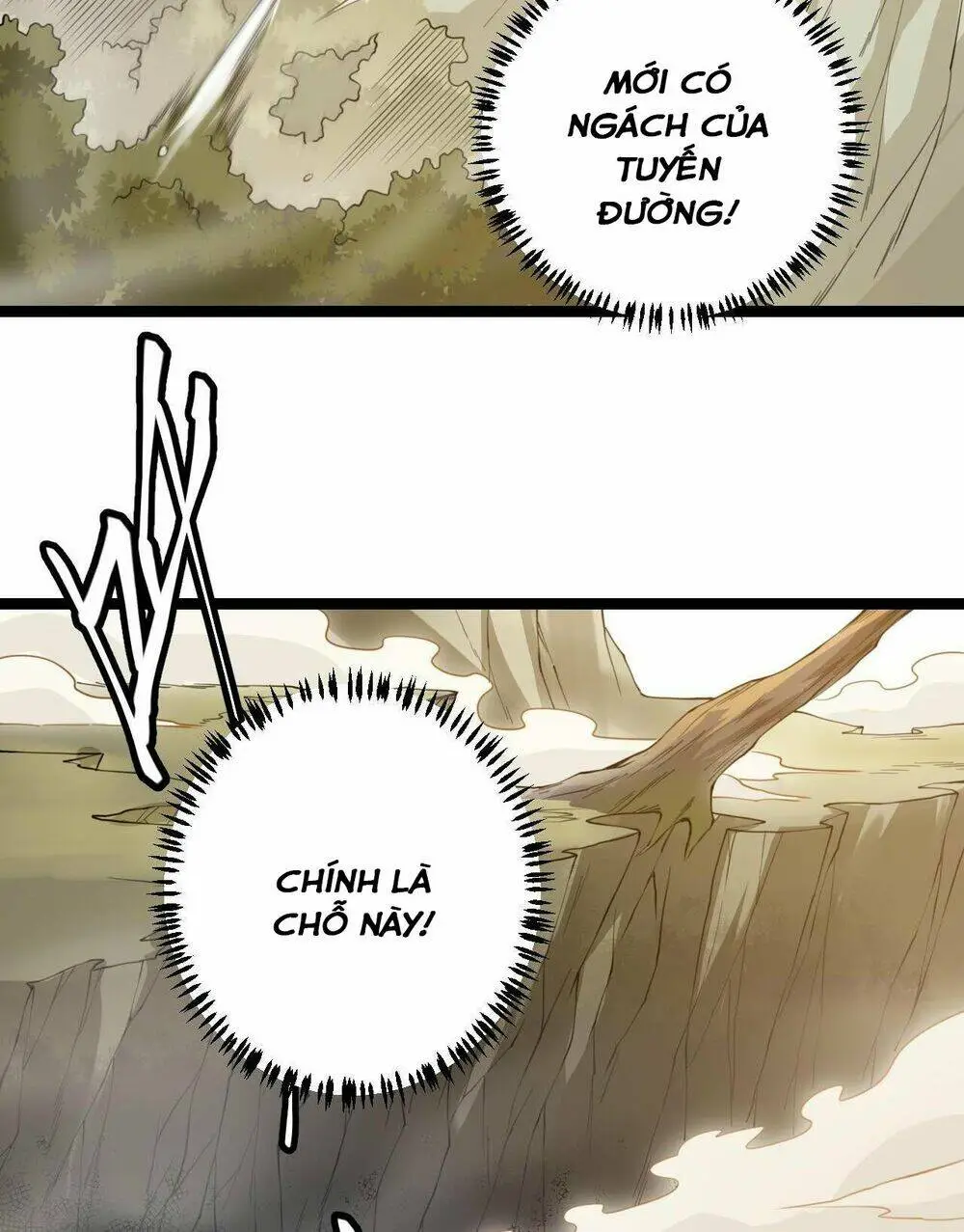 Chapter 4