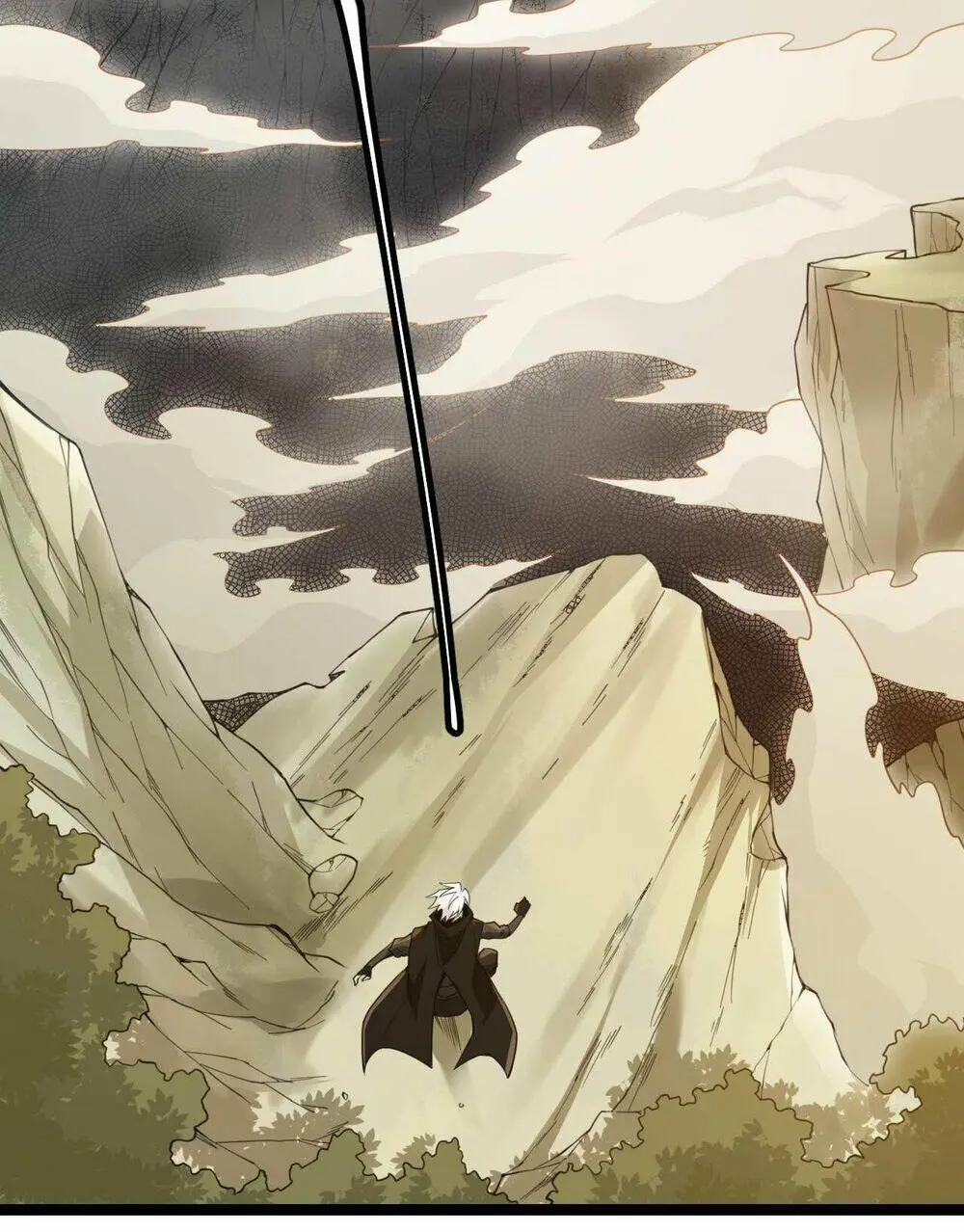 Chapter 4