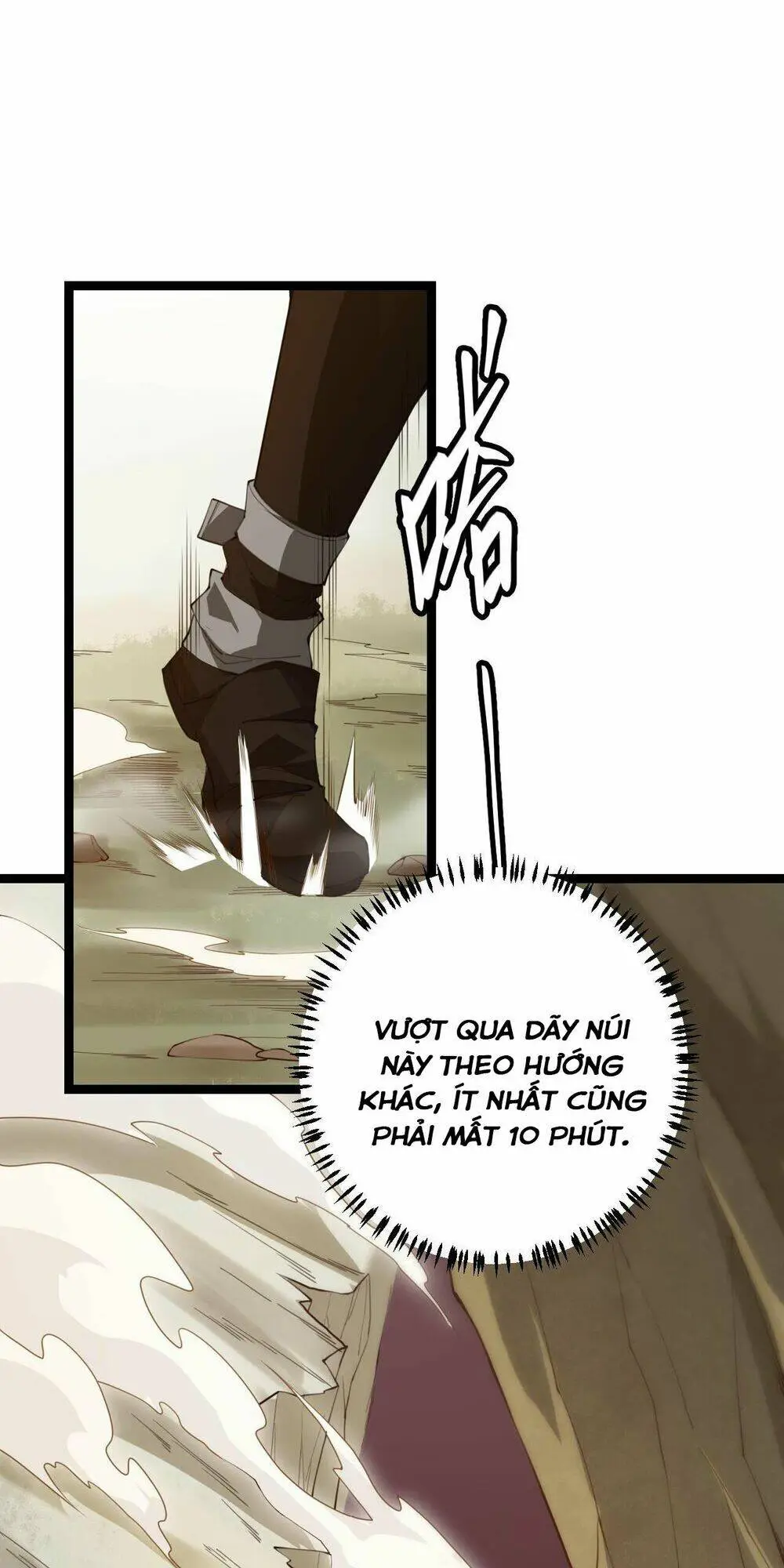 Chapter 4
