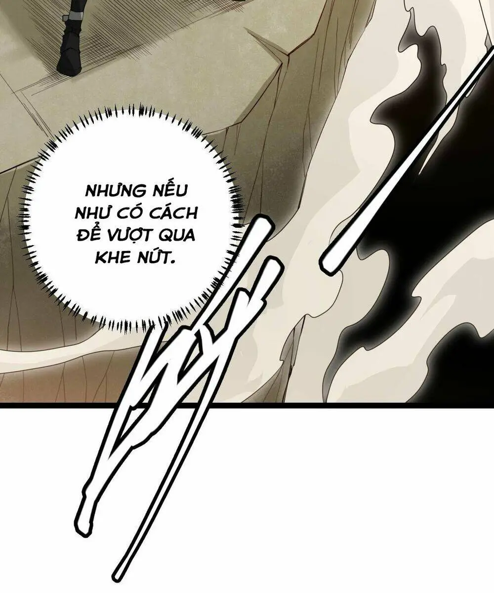 Chapter 4