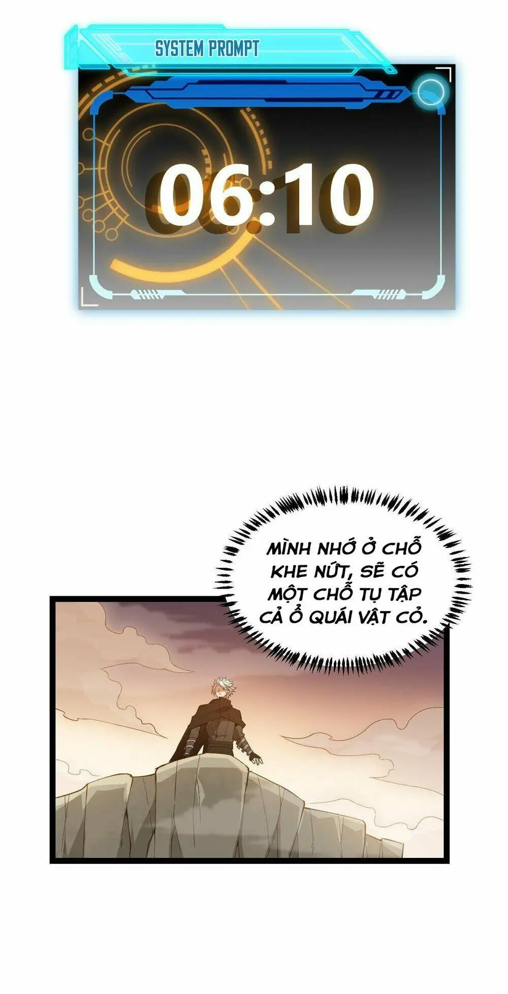 Chapter 4
