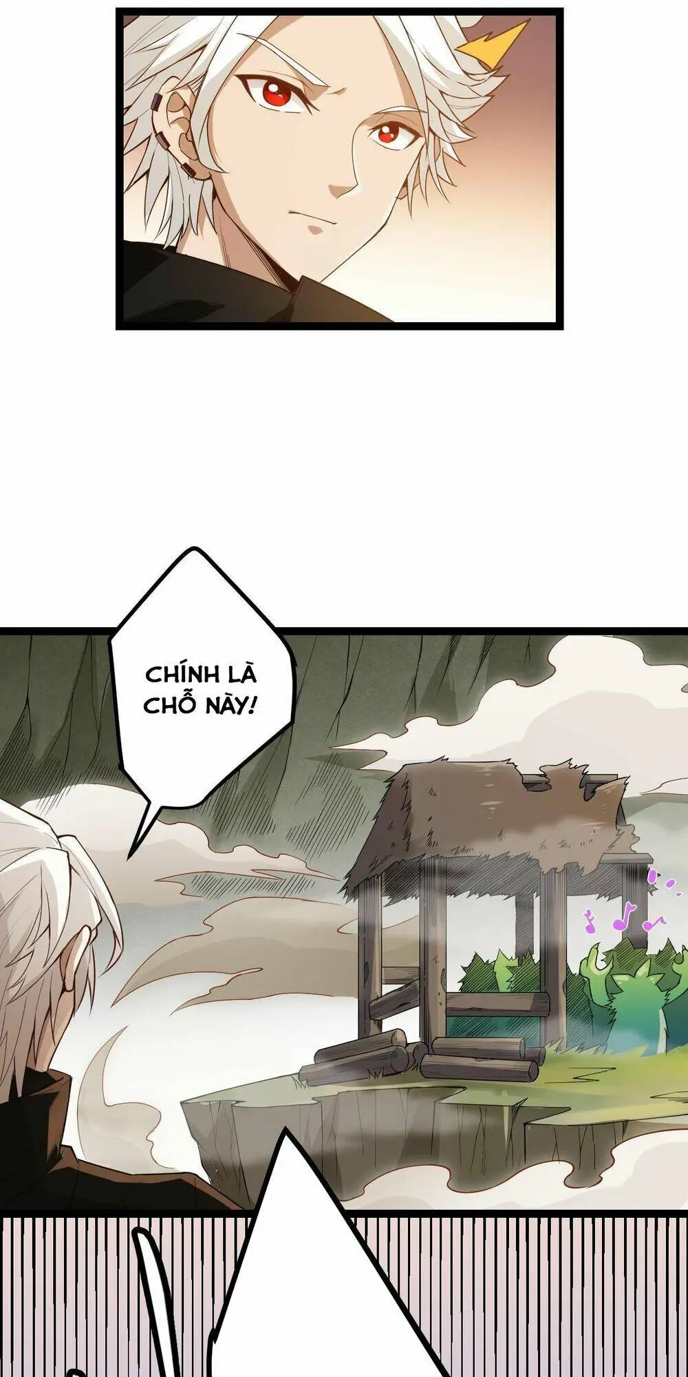 Chapter 4