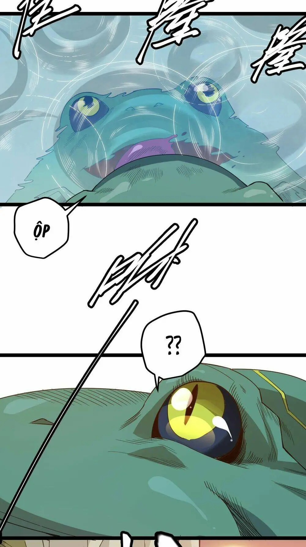 Chapter 4