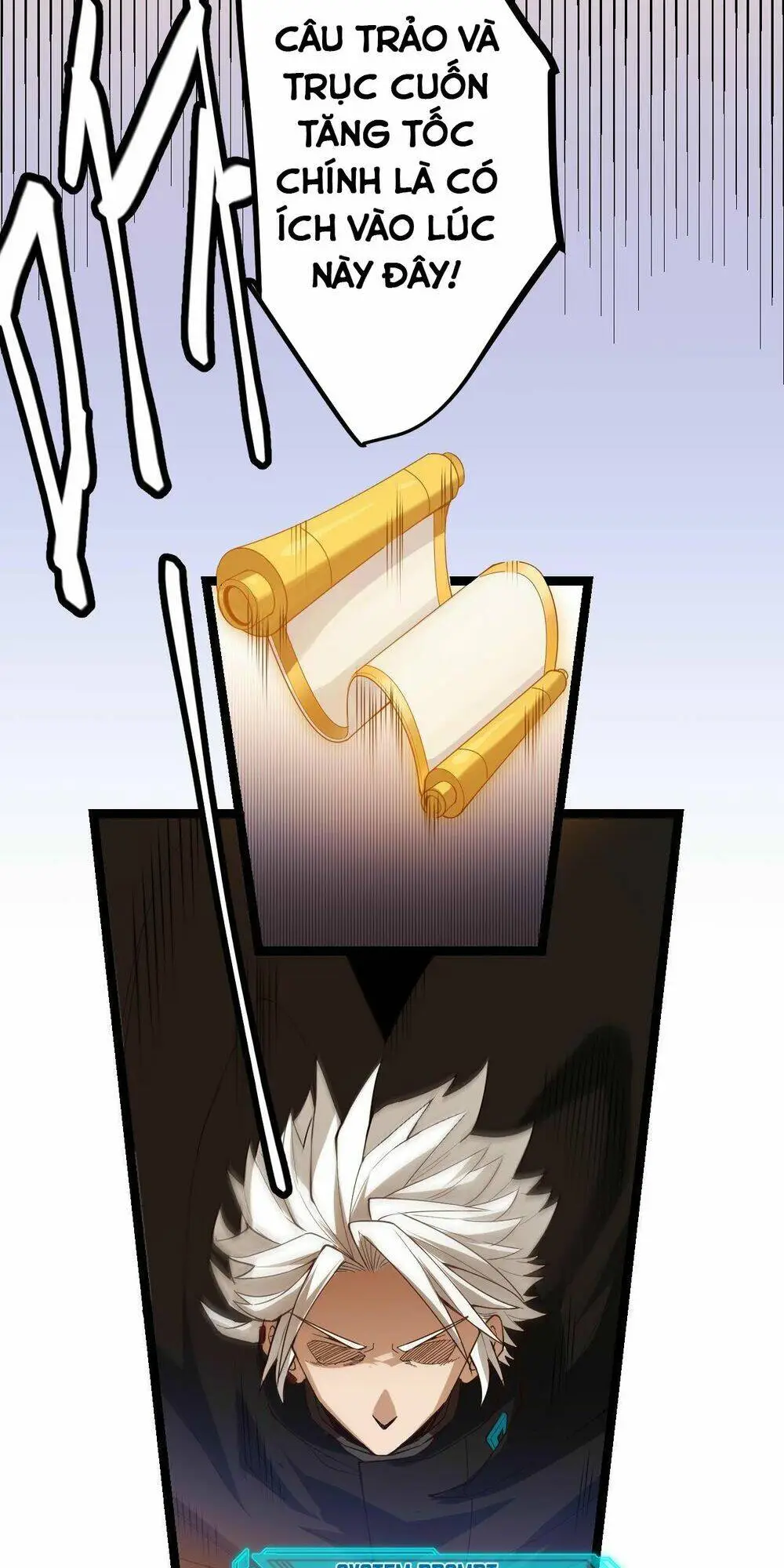 Chapter 4