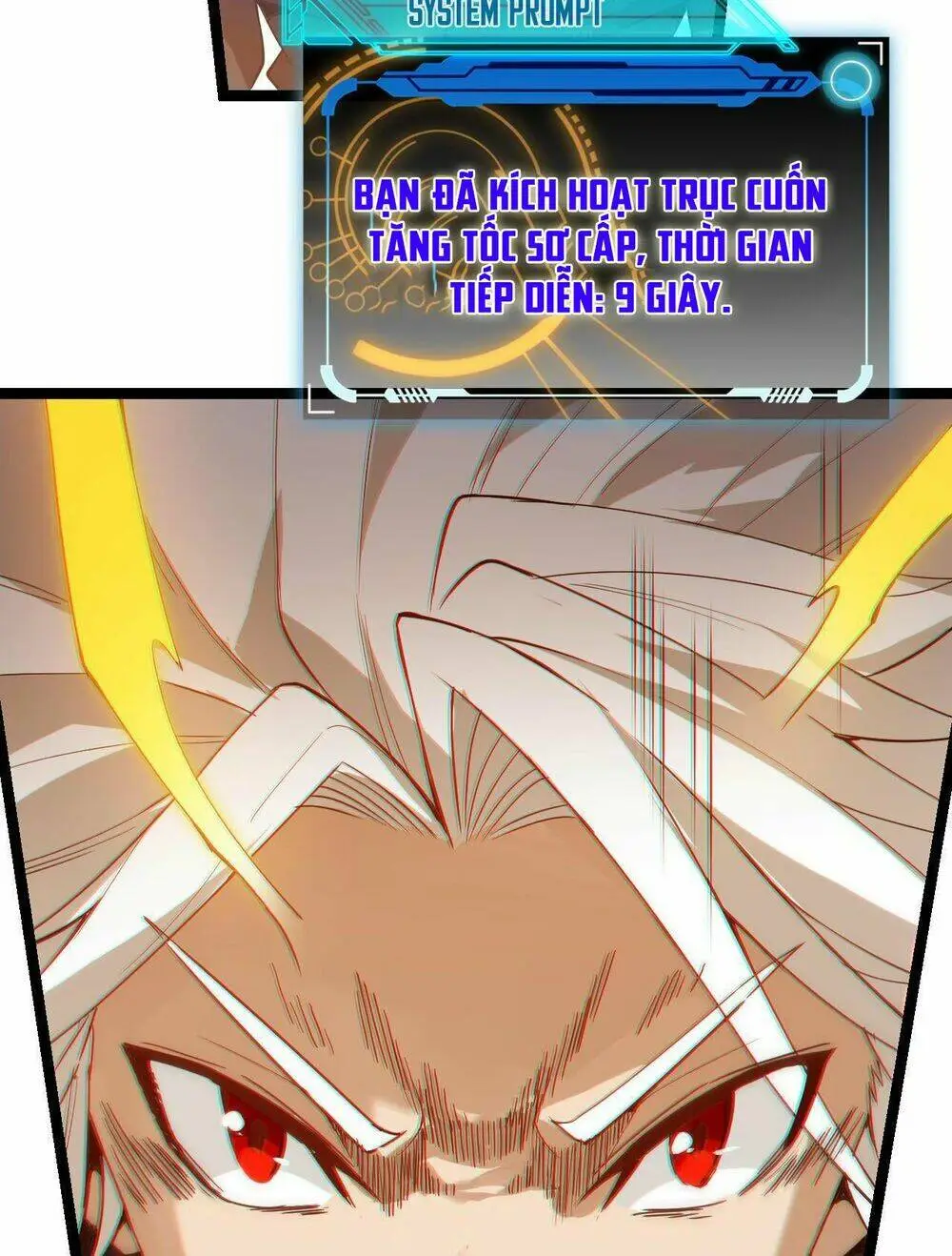 Chapter 4