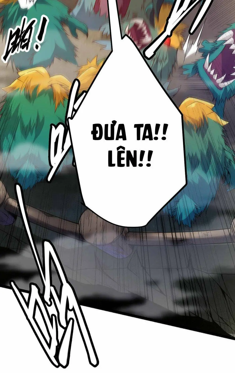 Chapter 4