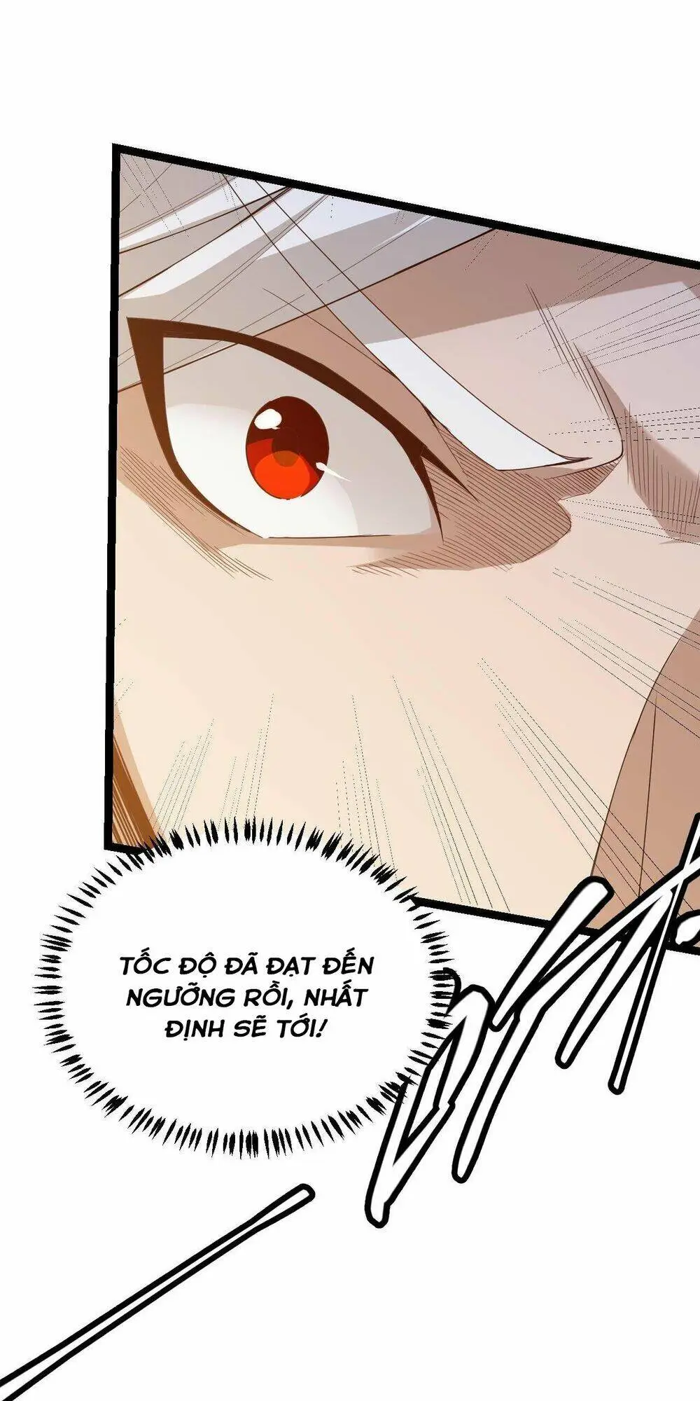 Chapter 4