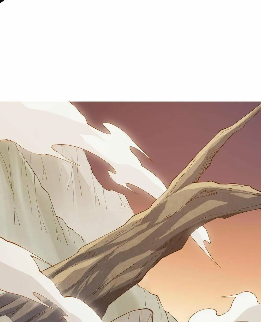 Chapter 4
