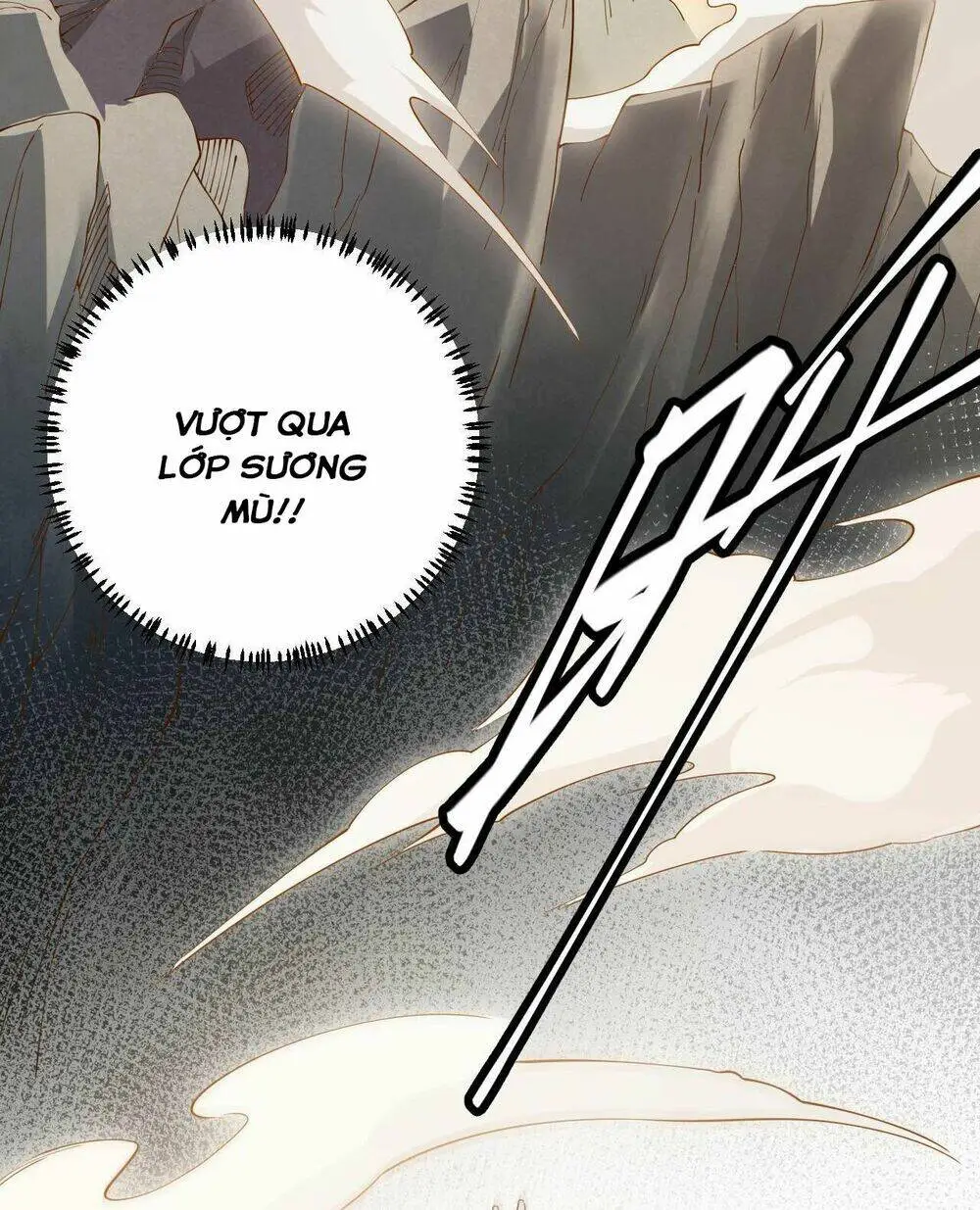 Chapter 4