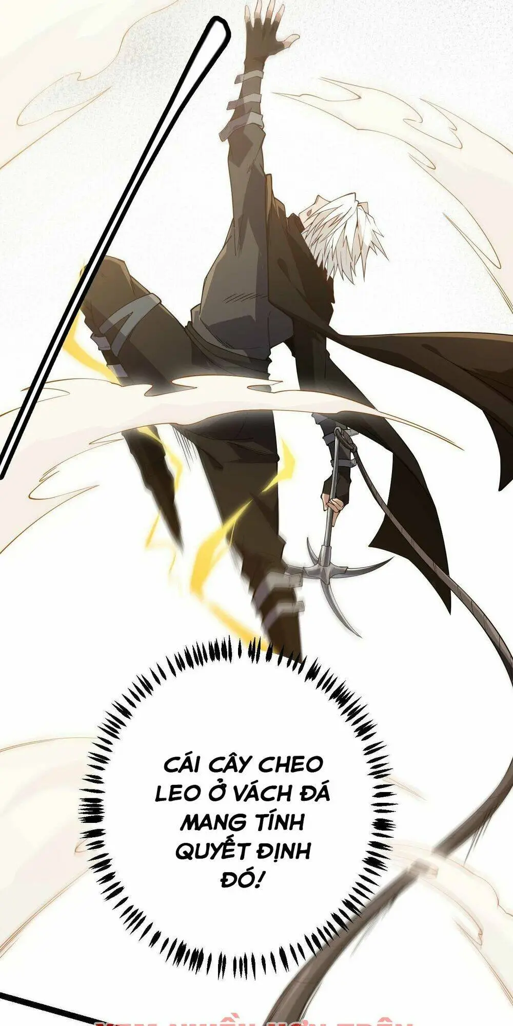 Chapter 4