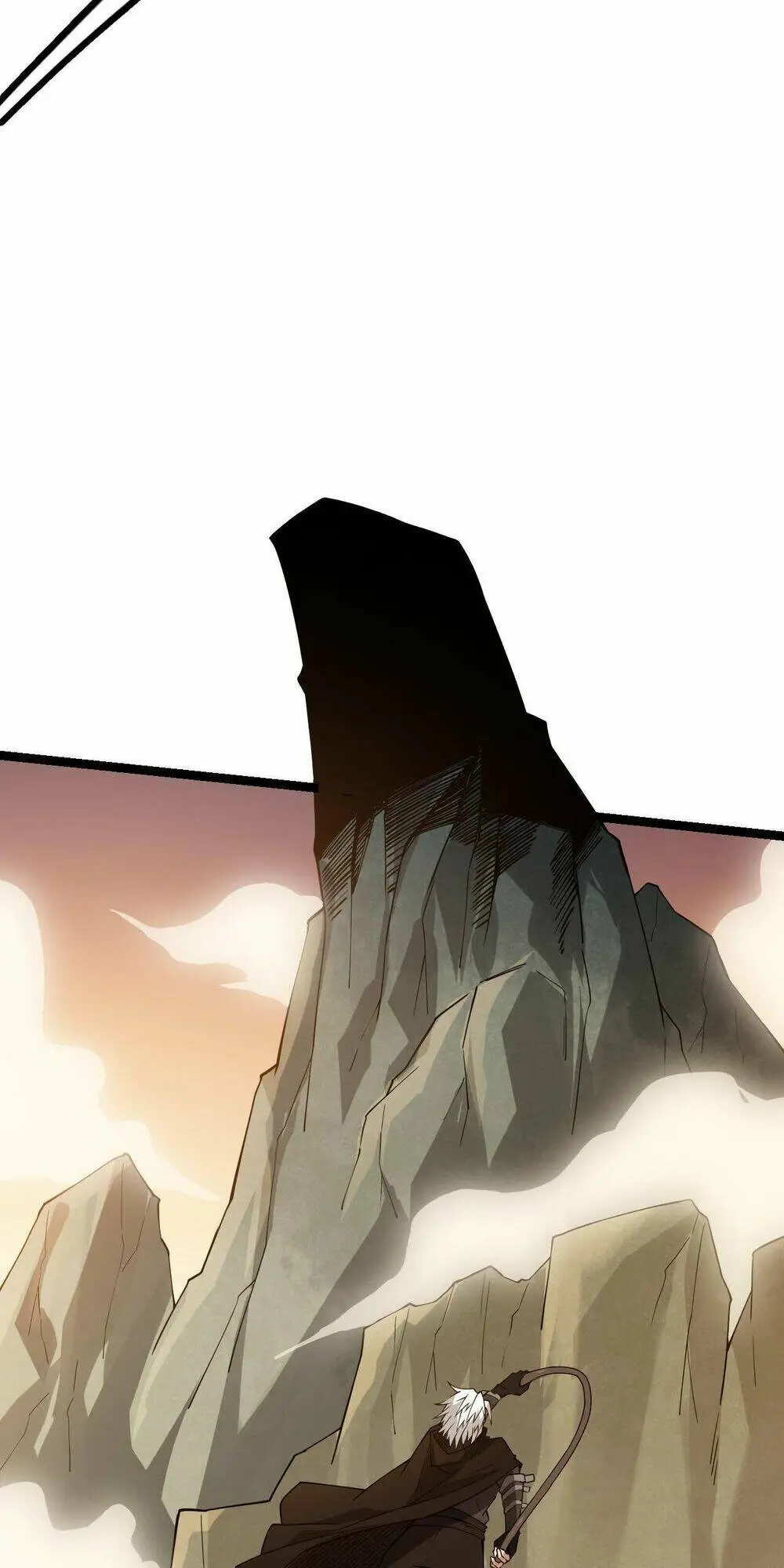 Chapter 4