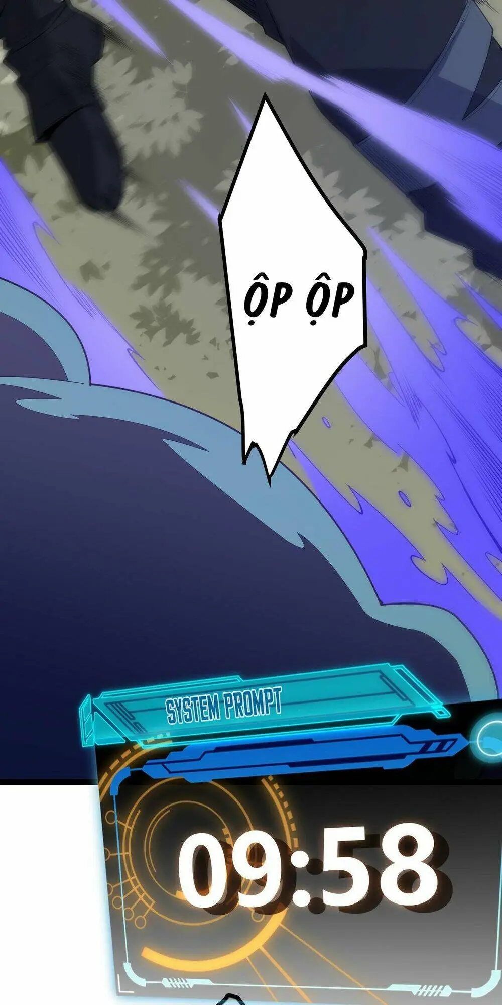 Chapter 4