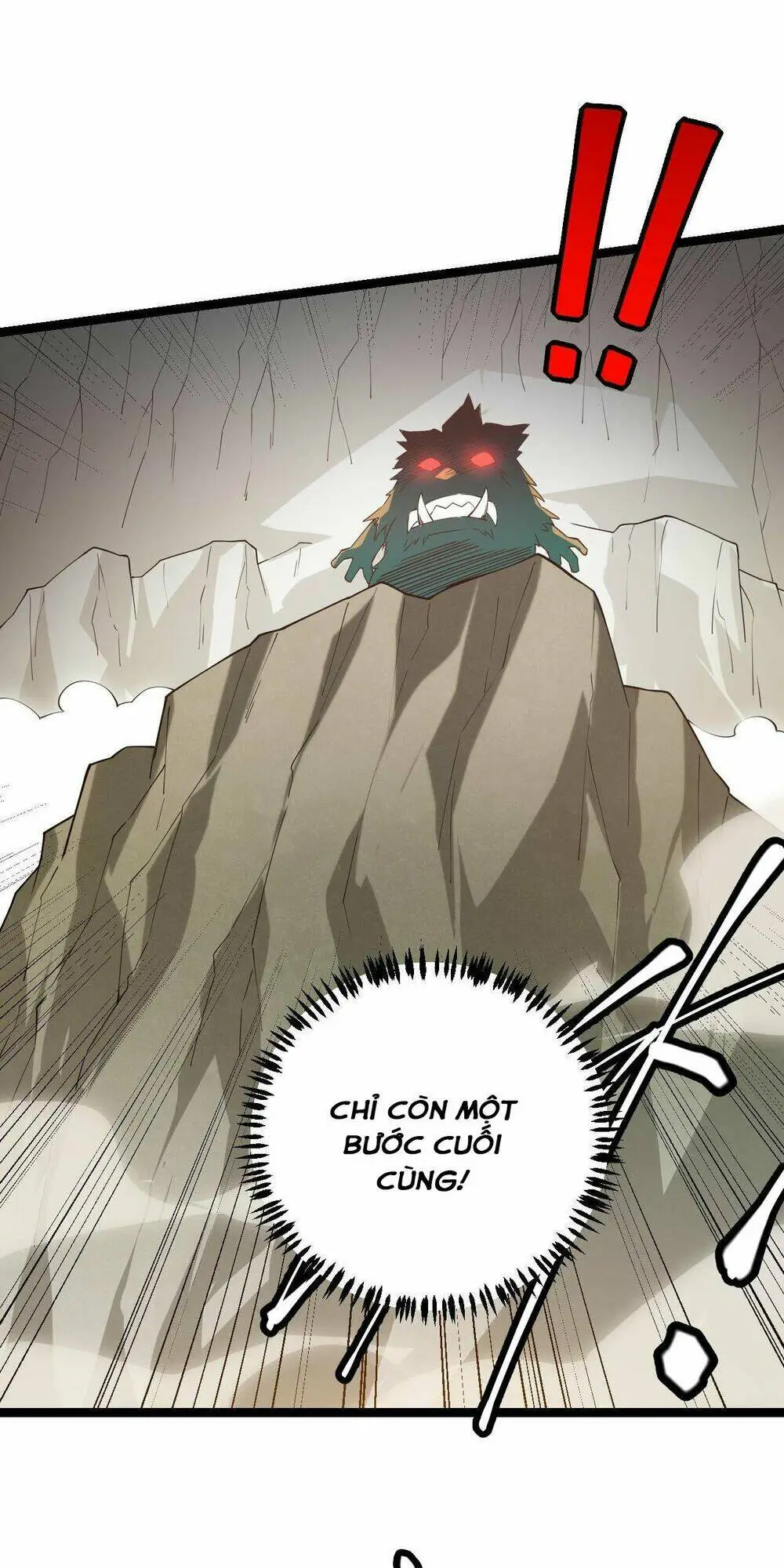 Chapter 4