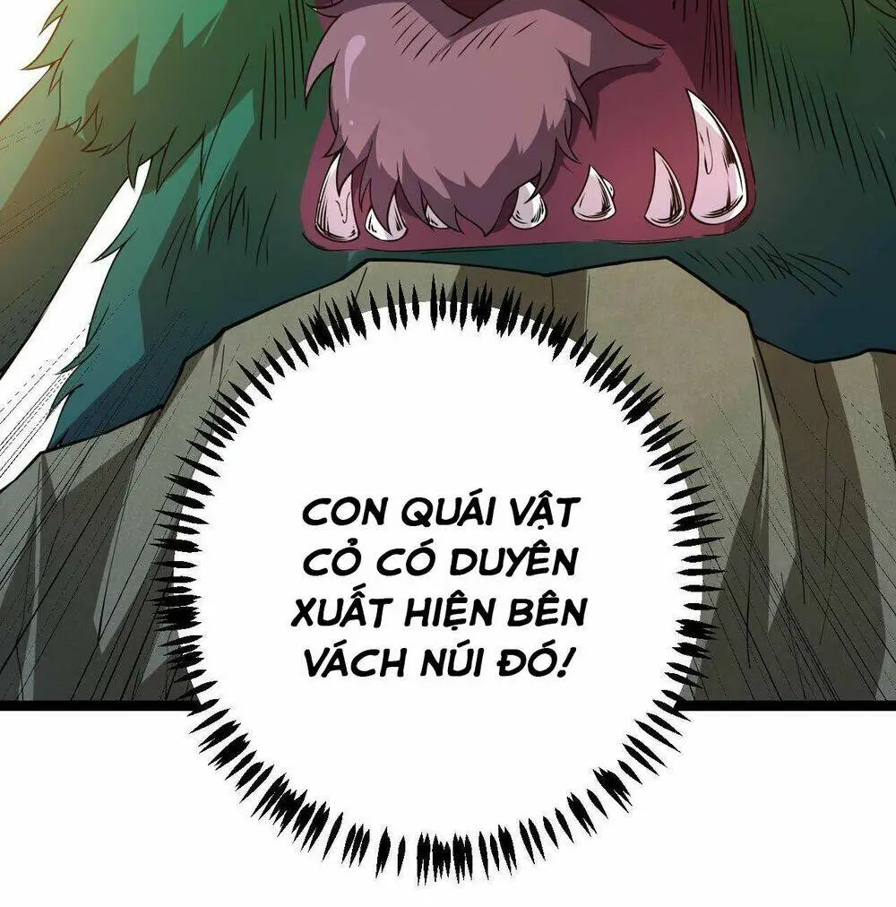 Chapter 4
