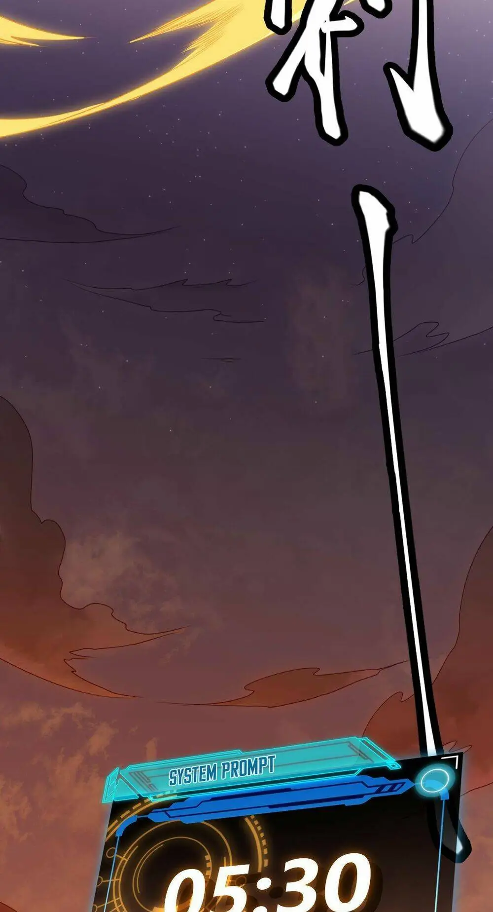 Chapter 4