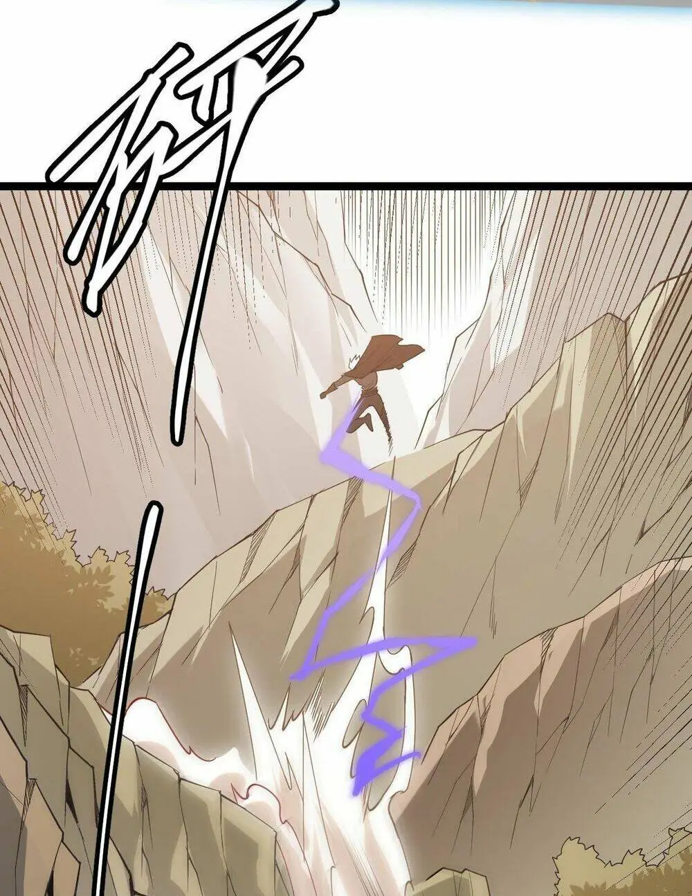 Chapter 4