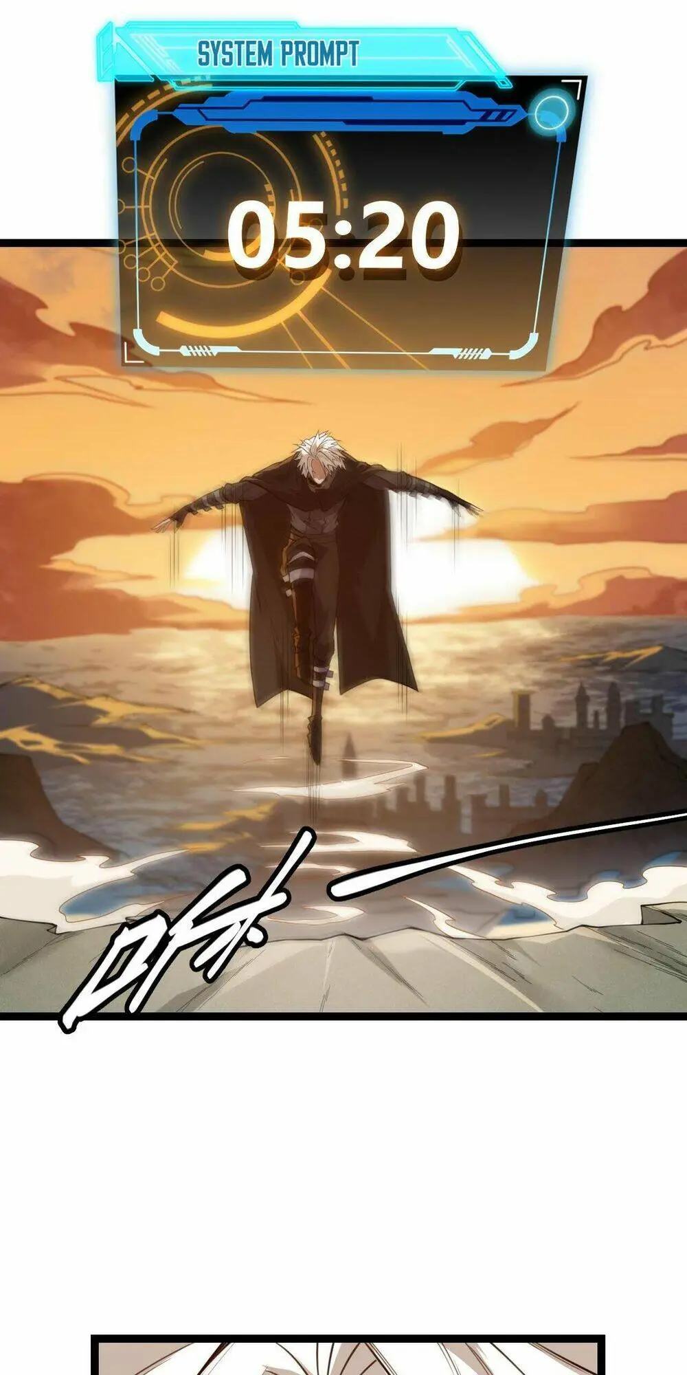 Chapter 4