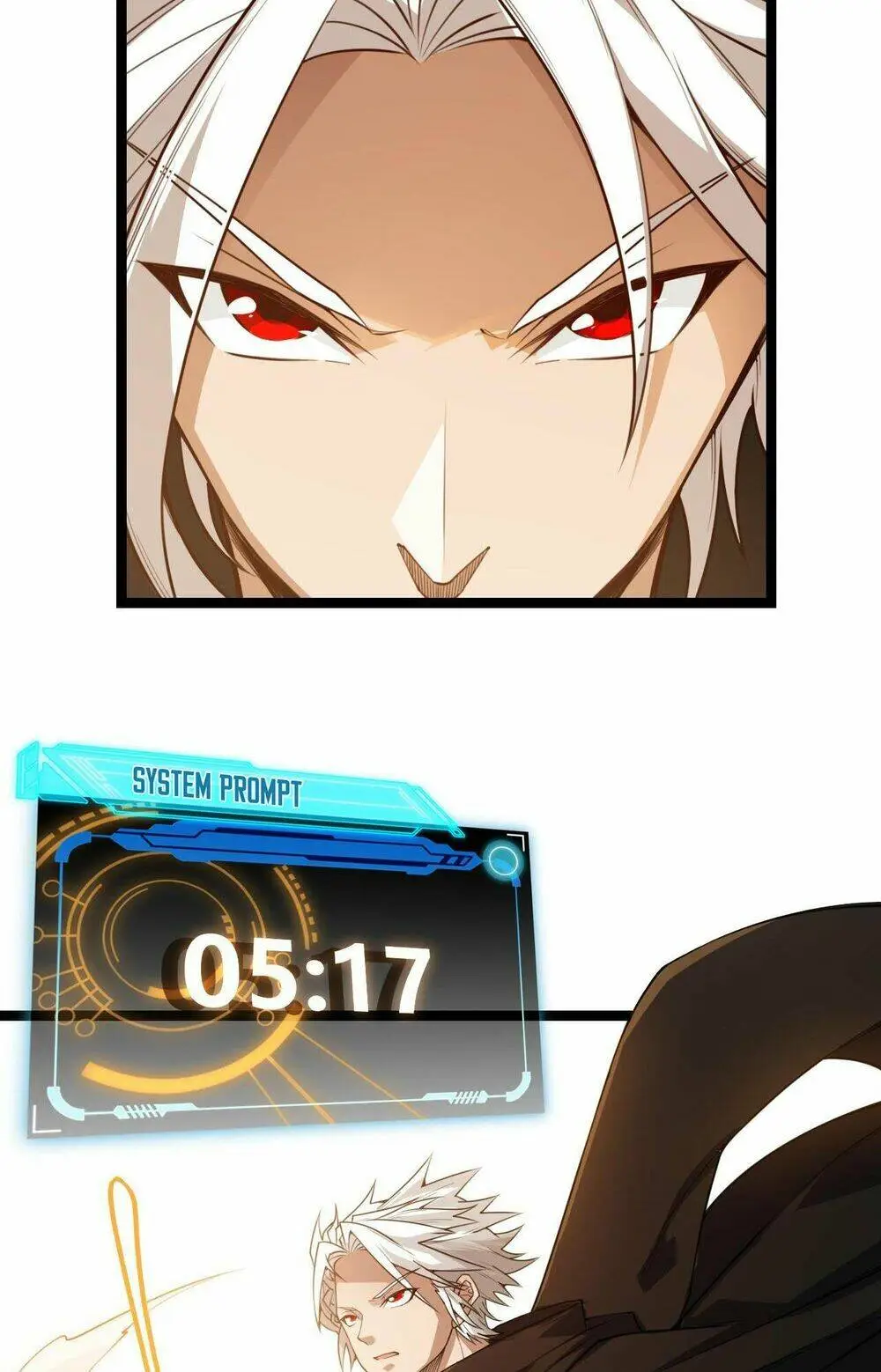 Chapter 4