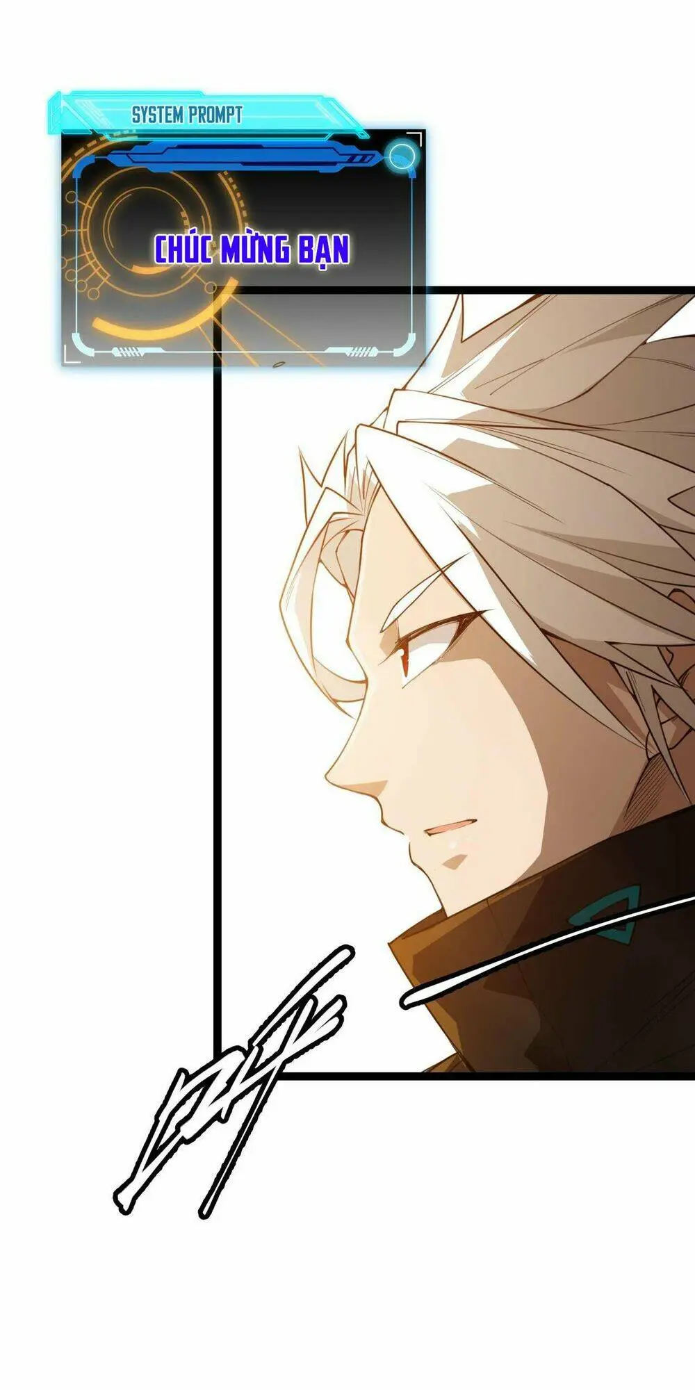 Chapter 4