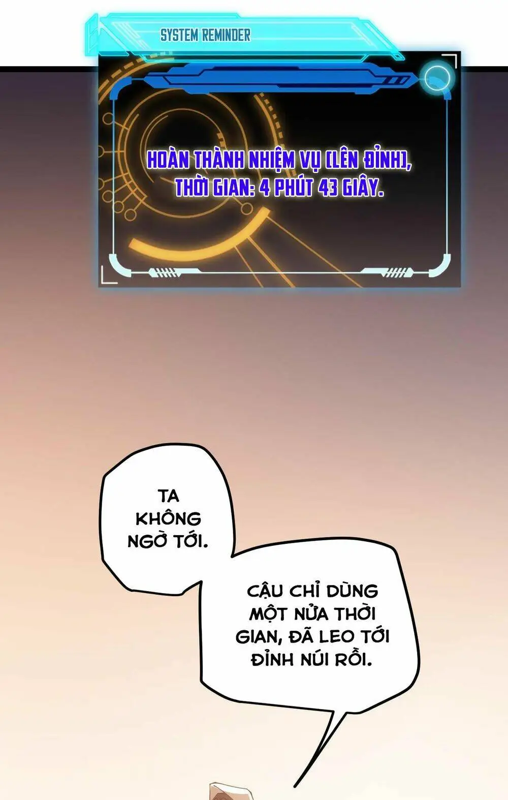 Chapter 4