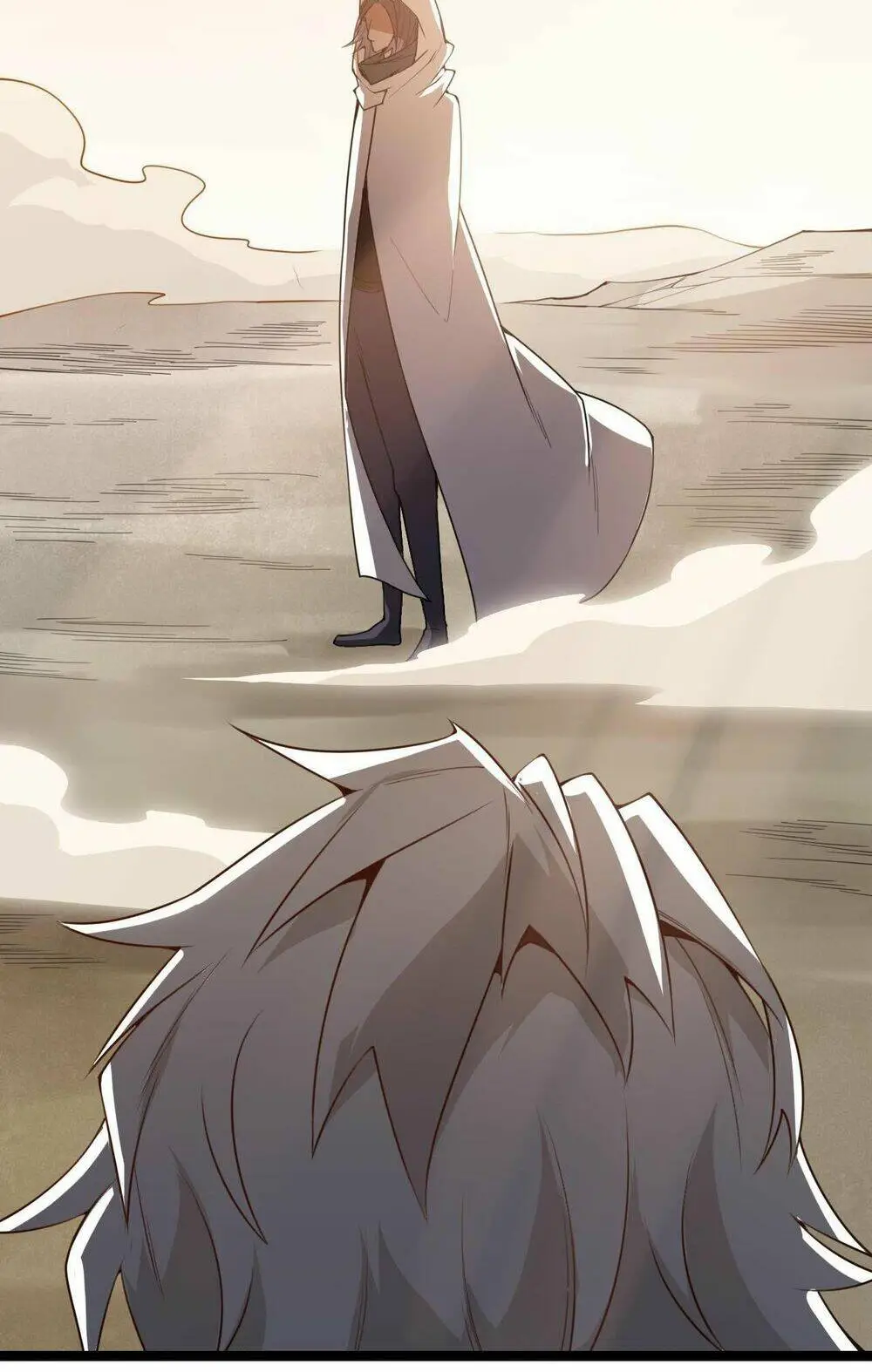 Chapter 4