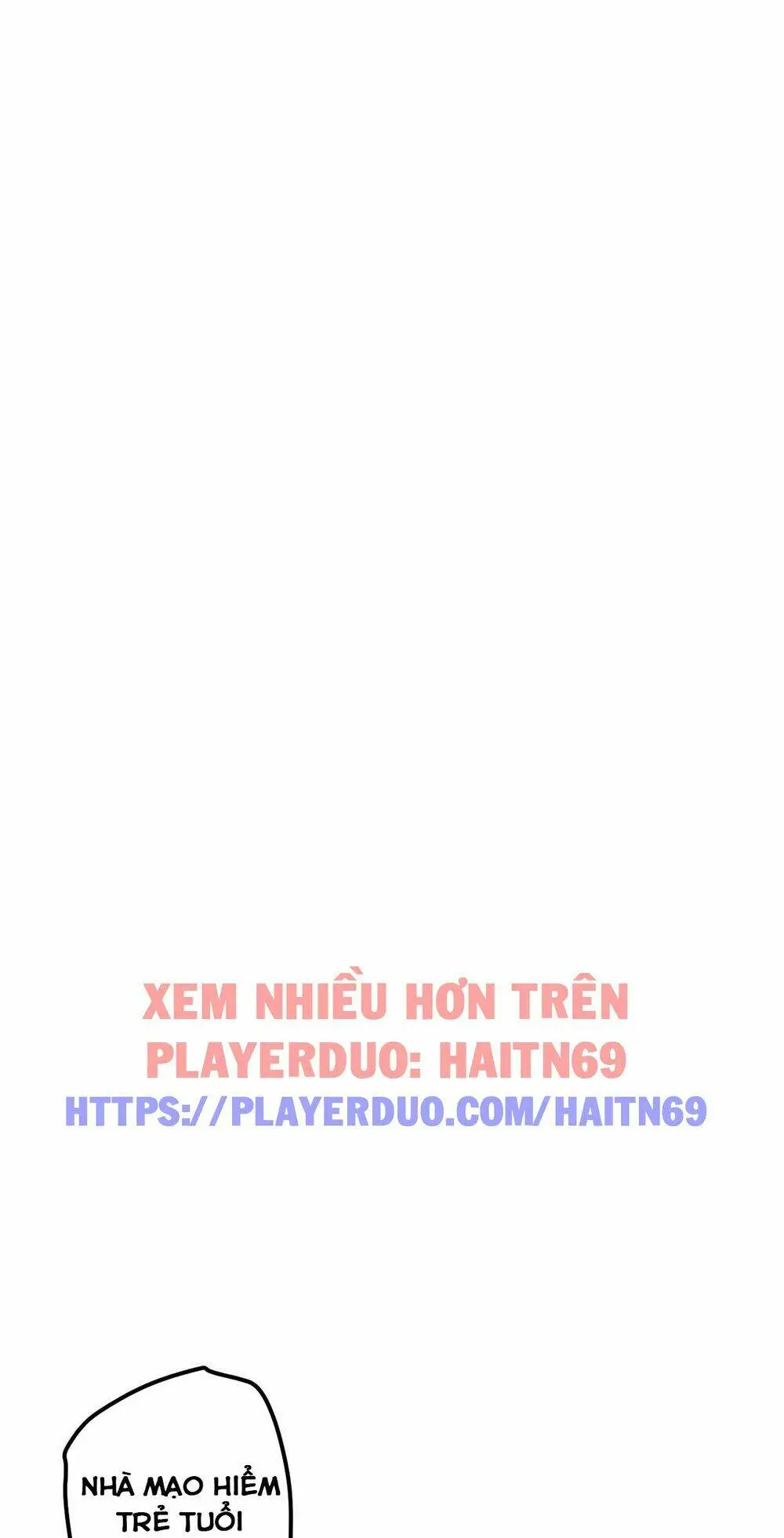 Chapter 4