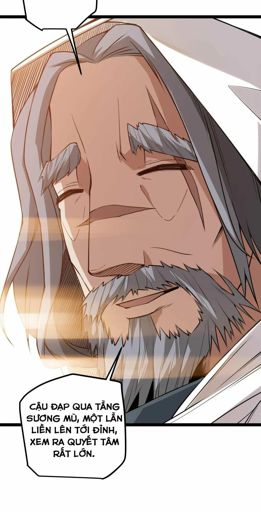Chapter 4