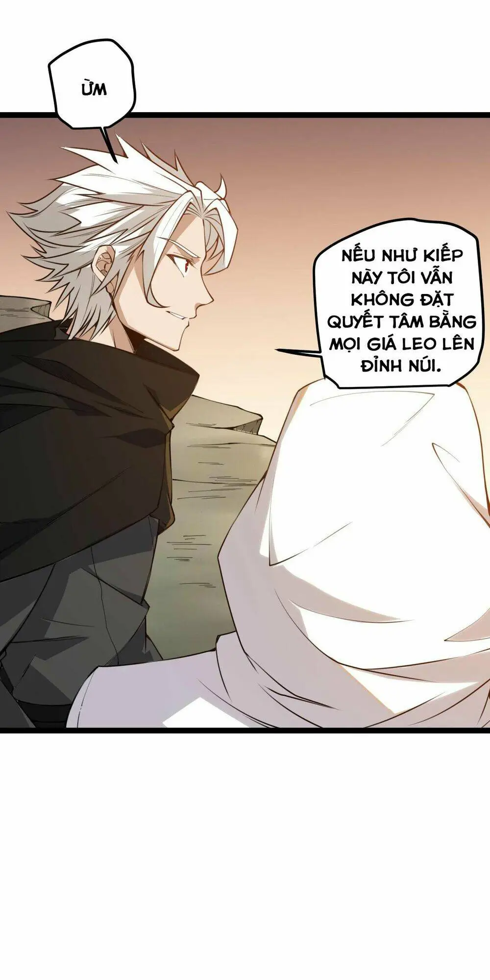 Chapter 4