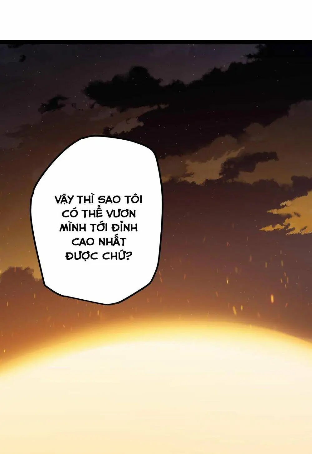 Chapter 4