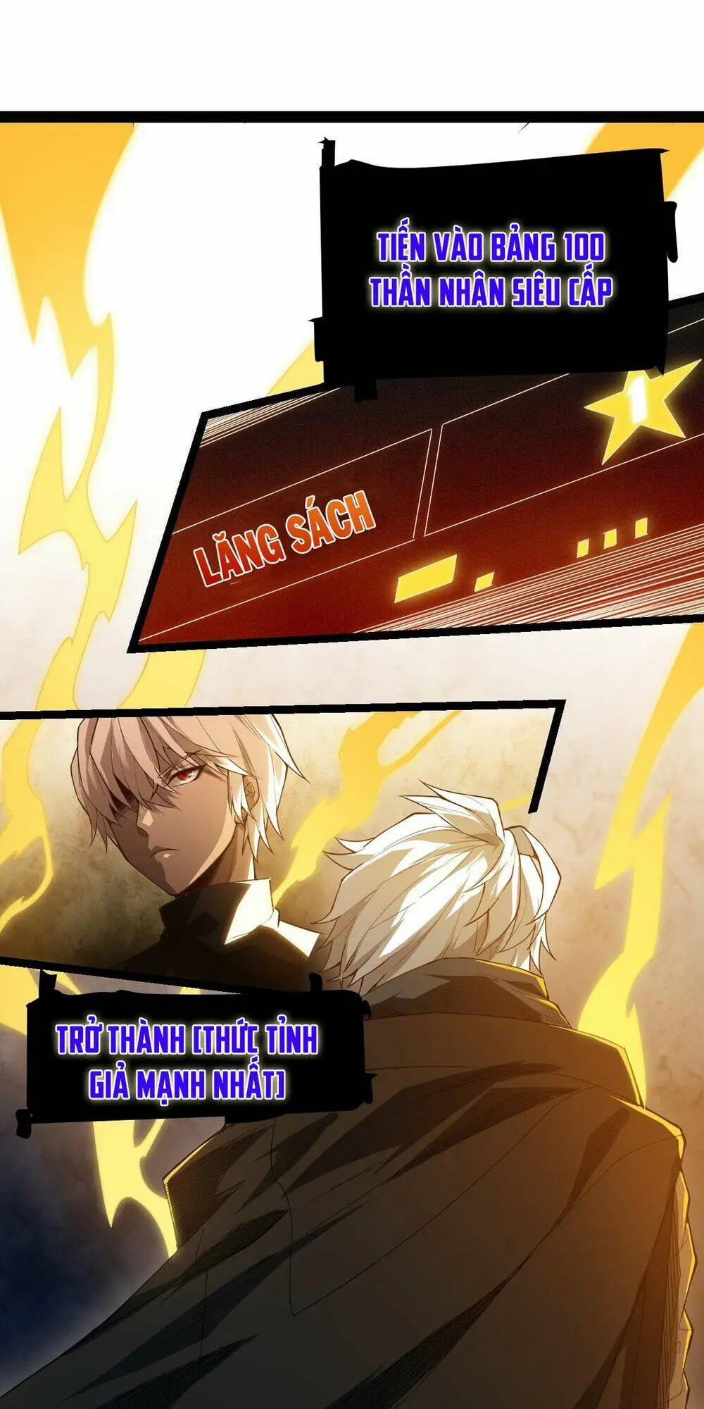 Chapter 2