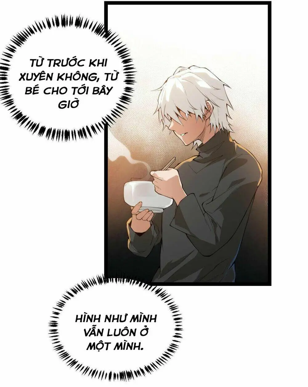 Chapter 2