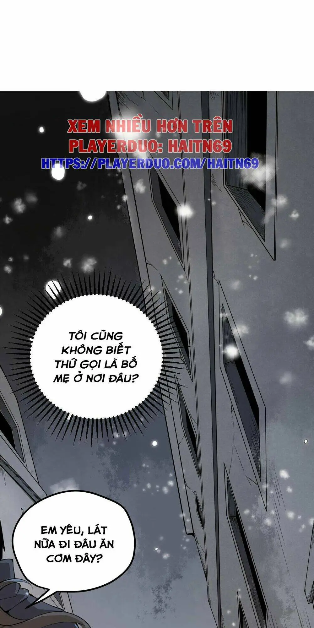 Chapter 2