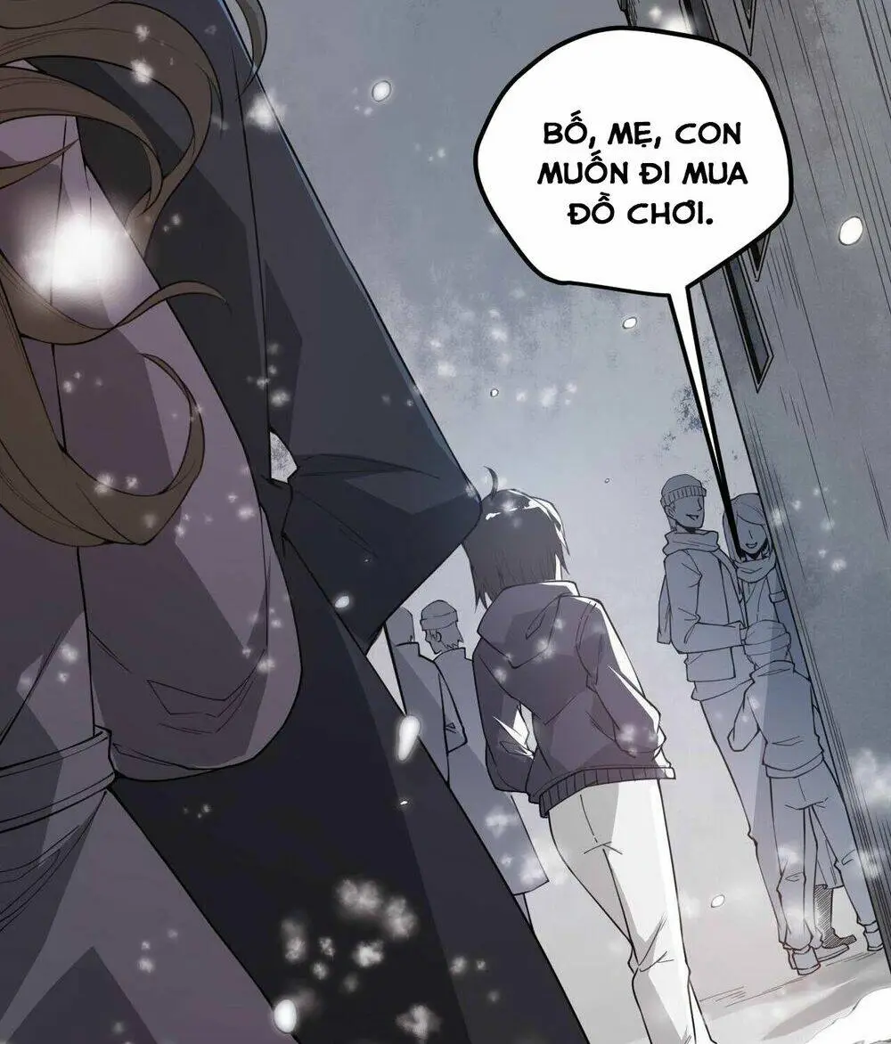 Chapter 2