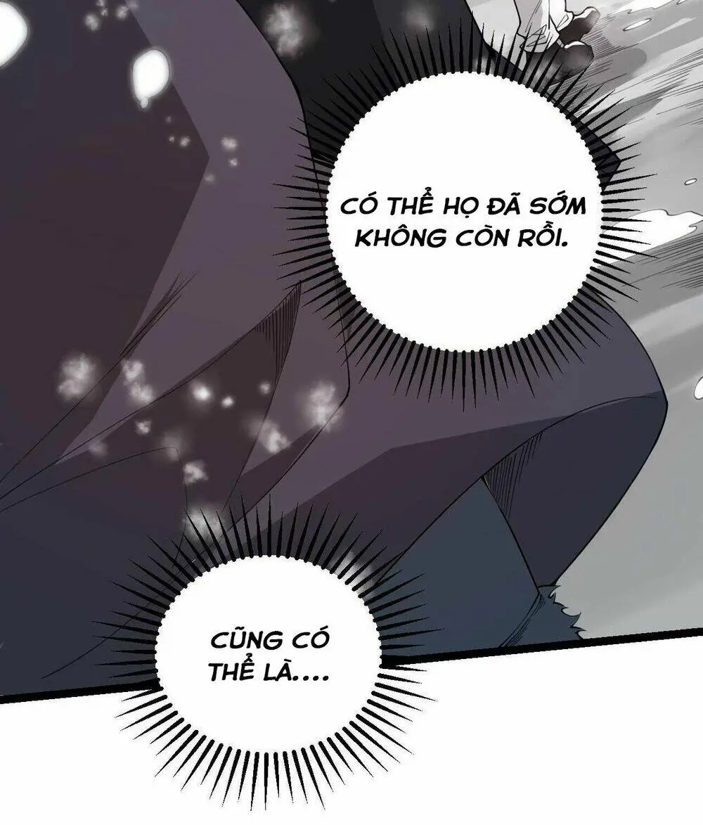 Chapter 2