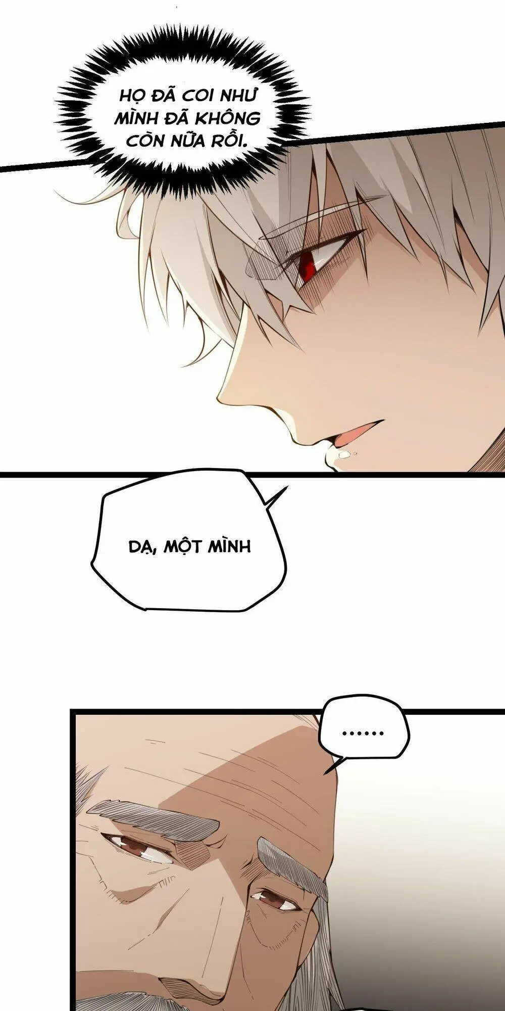 Chapter 2