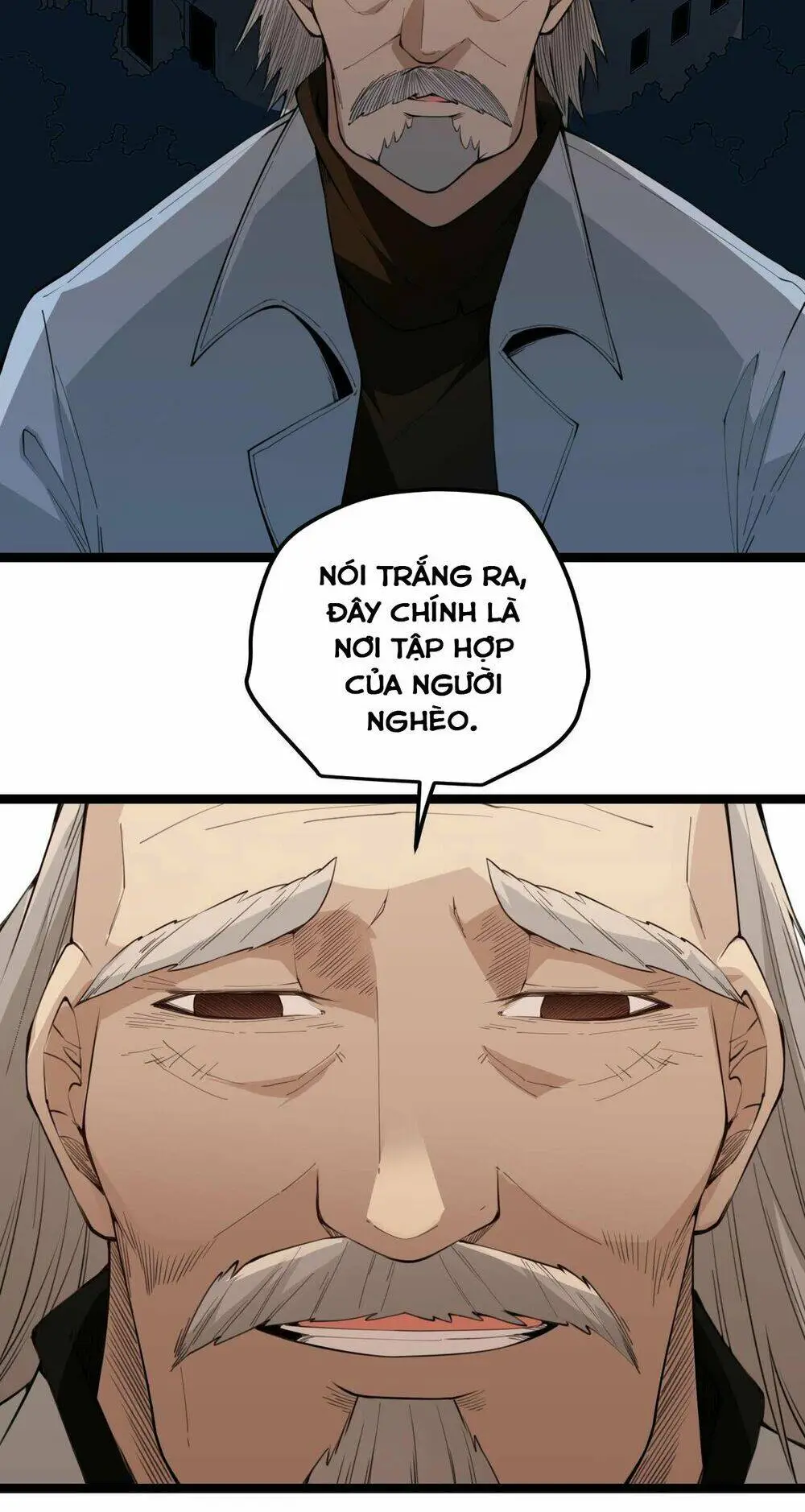 Chapter 2