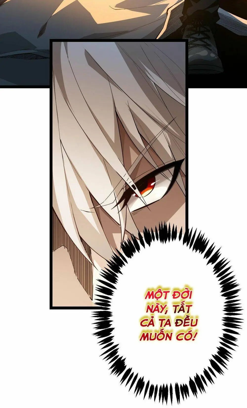 Chapter 2