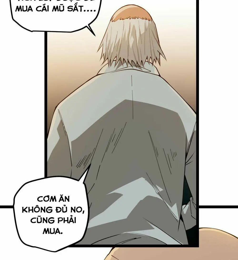 Chapter 2