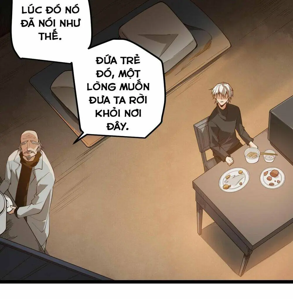 Chapter 2